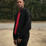 Billy Quarles - @quarles_billy - Instagram