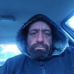 Billy Quarles - @suckerforlove870 - Instagram
