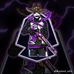 Carlos Belli - Facebook