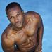 Carlos Puello - Facebook