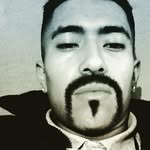 Billy Jack Gusman Quintero - @jonquintero_24 - Instagram