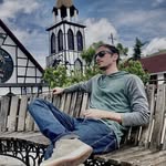 Billy John Esser Quintero - @billyjesser - Instagram
