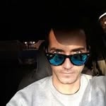 Billy John Esser Quintero - @esserquintero - Instagram