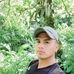 Billy Quintero - Facebook