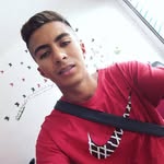 Billy Quintero - @quintero.billy - Instagram