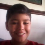 billy quintero - @billy15.ander09az - Instagram