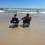 Billy Quintero - @billyq56 - Instagram