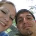 Billy Quintero - Facebook