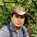 Billy Quintero - Facebook