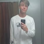 Billy Quintero - @billyquintero3583 - Instagram