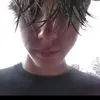 Billy Quintero - @billy.quintero4 - TikTok