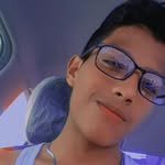 Billy Quintero - @billyquinte109 - Instagram