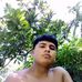 Billy Quintero - Facebook