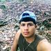 Billy Quintero - Facebook
