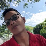 Billy Quintero - @quintero_billy - Instagram
