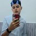 Billy Quintero - Facebook