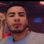 Billy Quintero - @gato_bike425 - Instagram