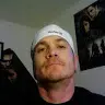 Billy Quintero - @billyquintero3 - TikTok