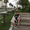 Billy Quintero - @imbillybilly - TikTok