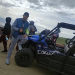 Billy Quintero - @billyquint19 - Instagram
