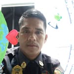Billy Quintero - @bienquintero - Instagram