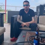 Billy Quintero - @billy.quintero93 - Instagram