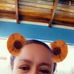 Billy Quintero - Facebook