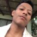 Billy Quintero - Facebook