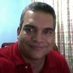 Billy Quintero - @billy.quintero.773 - Instagram