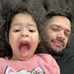 Billy Quintero - @billyquintero - Instagram