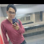 Billy Quintero Celestino - @billy_aries14 - Instagram