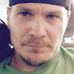 Billy Quintero Jr. - Facebook
