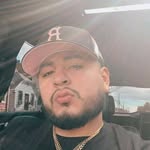 Billy Quinteros - @billy_quinteros12 - Instagram