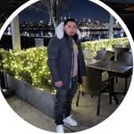 Billy Quinteros - @billyquinteros555 - Instagram