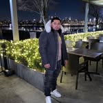 @billy_quinteros_1 - Instagram