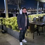 Billy Quinteros - @bill.yquinteros - Instagram