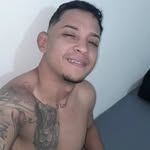 Billy Rafael Quintero - @rafaelangelsoto1997 - Instagram