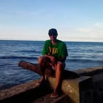 Billy Yoad Garcia Quintero - @billyyoad.garciaquintero - Instagram