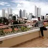 billyquintero - @billyquintero - TikTok