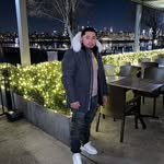@billyquinteros6 - Instagram
