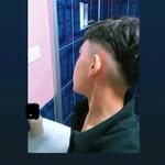 @BILLY.QUINTEROS - @billy_quinteros123 - Instagram