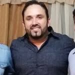 jhon billy quintero - @jhonbillyquintero - Instagram