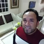 jhon Billy quintero - @jhonbillqz - Instagram
