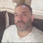 jhon billy Quintero Zuluaga - @jhonbillyquinterozuluaga - Instagram