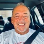 Bill Rawls - @billrawls_sc - Instagram