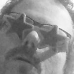 Bill Rawls - @brawls1974 - Instagram
