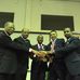 Bill Rawls - Facebook