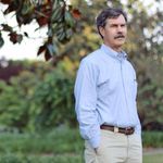 Bill Rawls - @bill.rawls.104 - Instagram