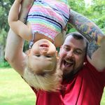 Bill Rawls - @rawlsbill - Instagram