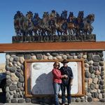 Bill Rawls - @billrawls - Instagram